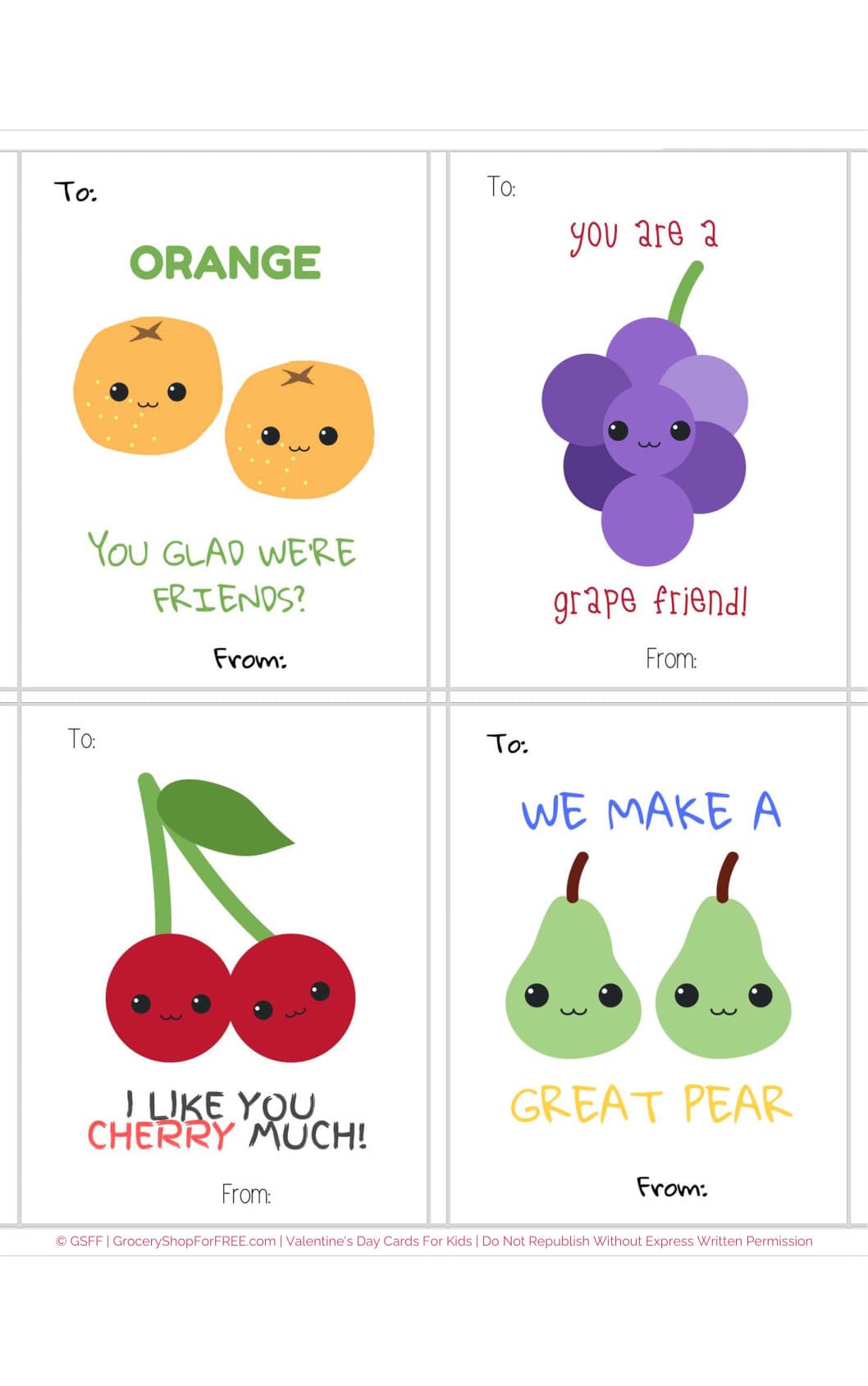 book page 2