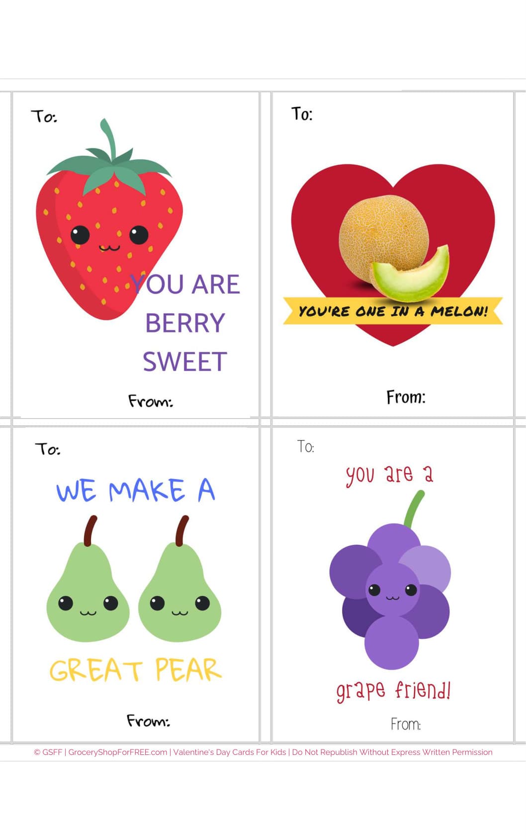 book page 4