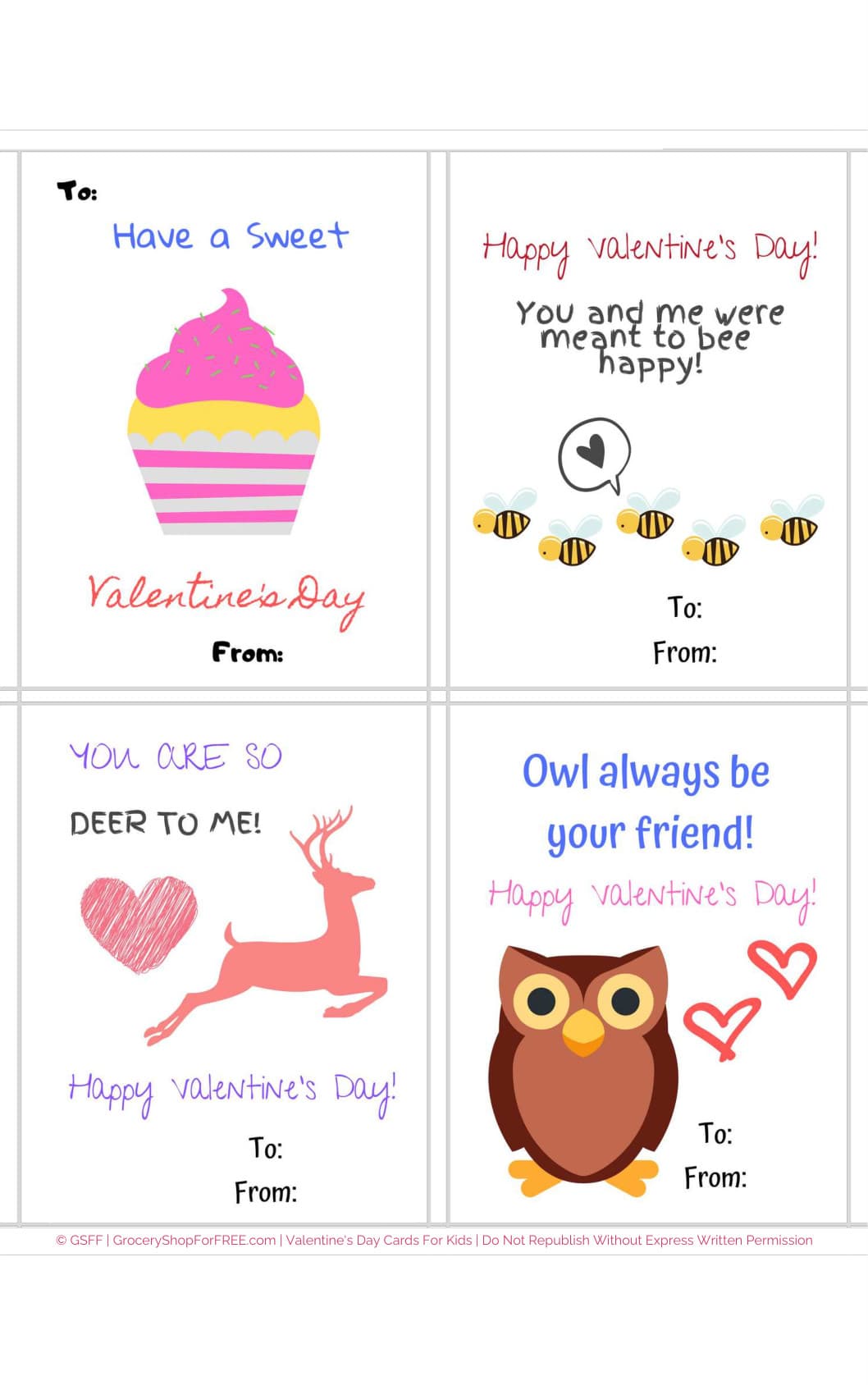 book page 3